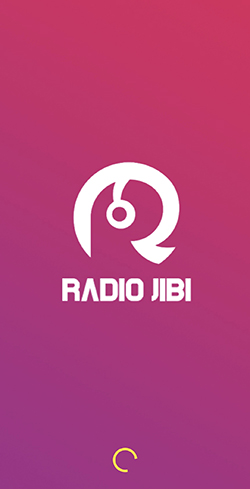 رادیو جیبی