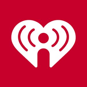 iHeartRadio